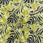 SUPER SOFT PRINTED - Image 2