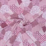 SUPER SOFT PRINTED P3302 - Image 2