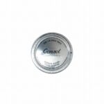 CONSOL JAR PRESERVE DOME LIDS 5PC - Image 3