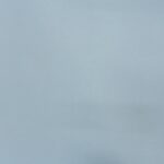 Ceruti Airflow (150cm) 160gsm 100% polyester