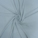 Ceruti Airflow (150cm) 160gsm 100% polyester - Image 2