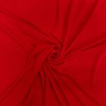Ceruti Airflow (150cm) 160gsm 100%Polyester - Image 2