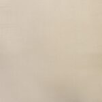 Ceruti Airflow (150cm) 160gsm 100%Polyester