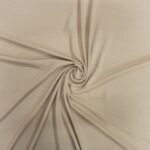 Ceruti Airflow (150cm) 160gsm 100%Polyester - Image 2
