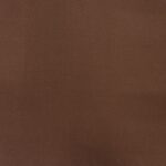 Ceruti Airflow (150cm) 160gsm 100%Polyester