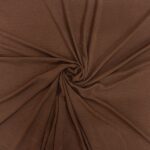 Ceruti Airflow (150cm) 160gsm 100%Polyester - Image 2