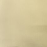 Ceruti Airflow (150cm) 160gsm 100%Polyester