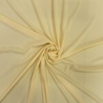 Ceruti Airflow (150cm) 160gsm 100%Polyester - Image 2