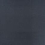 Ceruti Airflow (150cm) 160gsm 100%Polyester