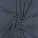 Ceruti Airflow (150cm) 160gsm 100%Polyester - Image 2