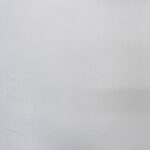 Ceruti Airflow (150cm) 160gsm 100%Polyester