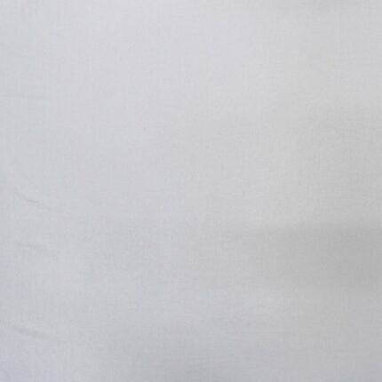 Ceruti Airflow (150cm) 160gsm 100%Polyester