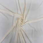 Ceruti Airflow (150cm) 160gsm 100%Polyester - Image 2