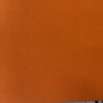 Ceruti Airflow (150cm) 160gsm 100%Polyester