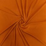 Ceruti Airflow (150cm) 160gsm 100%Polyester - Image 2