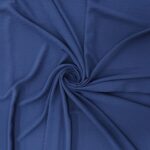 CERUTI AIRFLOW (150CM) 160gsm 100%polyester