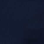 CERUTI AIRFLOW (150CM) 160gsm 100%polyester - Image 2