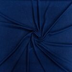 CERUTI AIRFLOW (150CM) 160gsm 100%polyester - Image 3