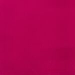 Ceruti Airflow (150cm) 160gsm 100%Polyester