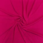 Ceruti Airflow (150cm) 160gsm 100%Polyester - Image 2
