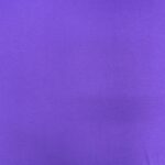 Ceruti Airflow (150cm) 160gsm 100%Polyester