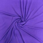 Ceruti Airflow (150cm) 160gsm 100%Polyester - Image 2