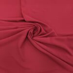 CERUTI AIRFLOW (150CM) 160gsm 100%polyester
