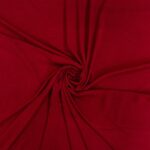 CERUTI AIRFLOW (150CM) 160gsm 100%polyester - Image 3