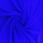 CERUTI AIRFLOW (150CM) 160gsm 100%polyester