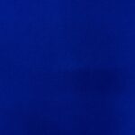 CERUTI AIRFLOW (150CM) 160gsm 100%polyester - Image 2