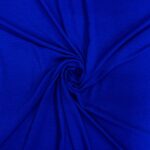 CERUTI AIRFLOW (150CM) 160gsm 100%polyester - Image 3