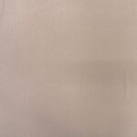 Ceruti Airflow (150cm) 160gsm 100%Polyester