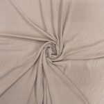 Ceruti Airflow (150cm) 160gsm 100%Polyester - Image 2