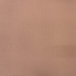 Ceruti Airflow (150cm) 160gsm 100% polyester