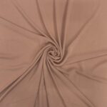 Ceruti Airflow (150cm) 160gsm 100% polyester - Image 2