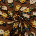 BON BON PTD (150CM) - Image 2