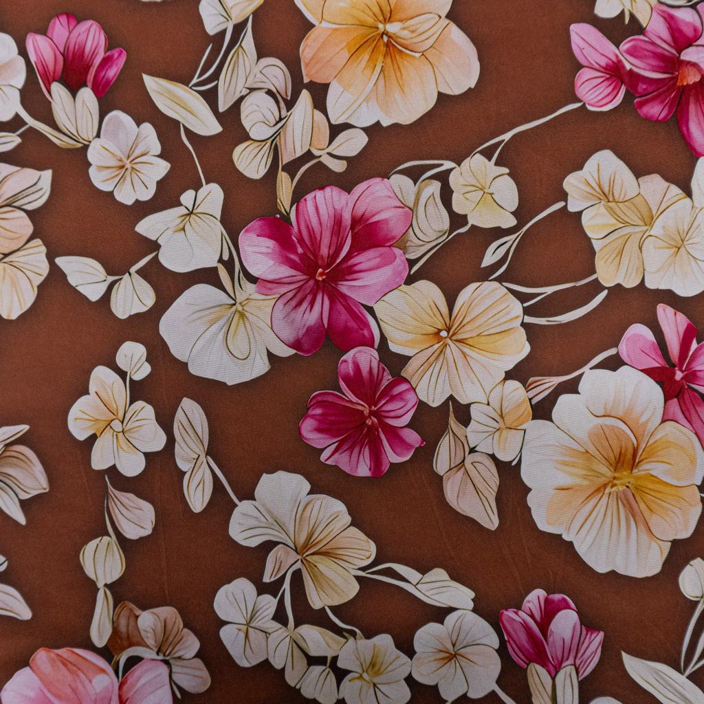 30585F50231.jpg BON BON PTD (150CM) - Image 1