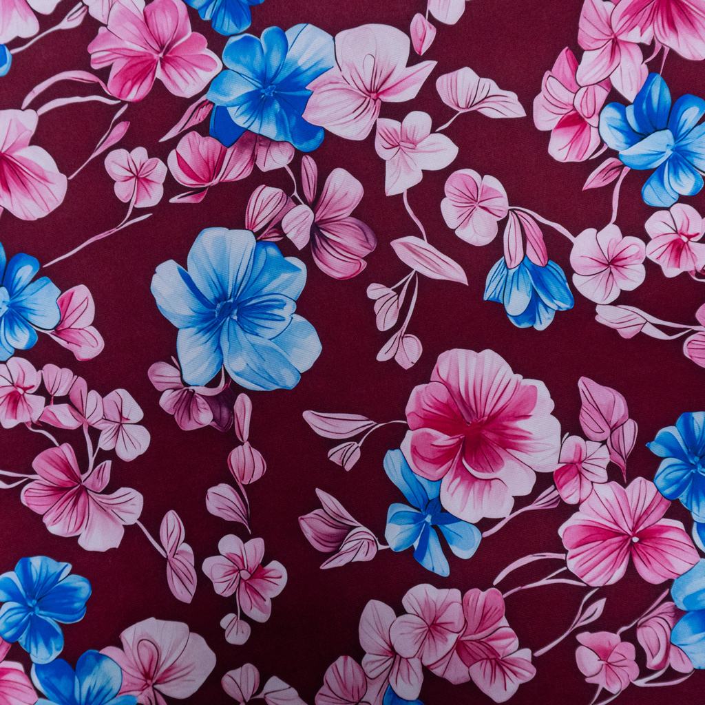 30585F51231.jpg BON BON PTD (150CM) - Image 1