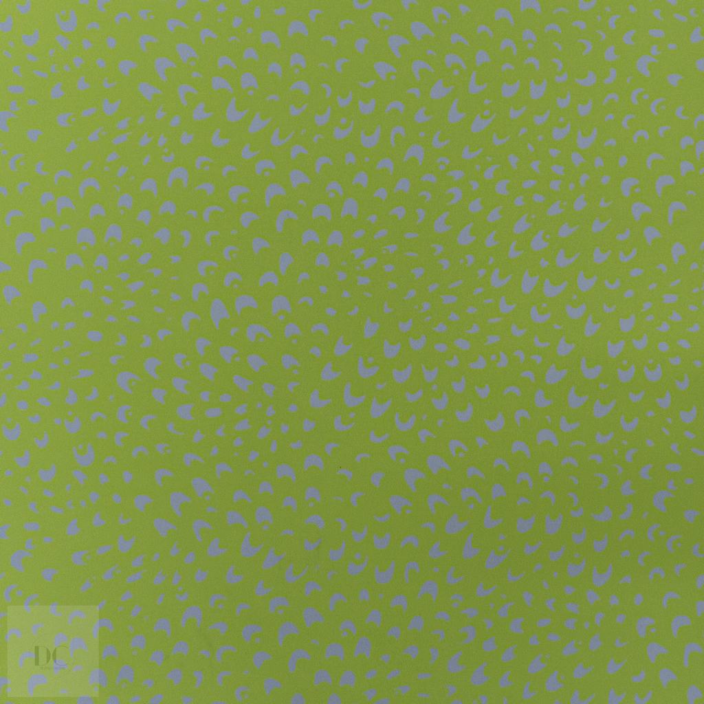 30585F57231-1.jpg BON BON PTD (150CM) - Image 1