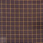 BON BON PTD (150CM)