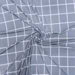 BON BON PTD (150CM) - Image 2
