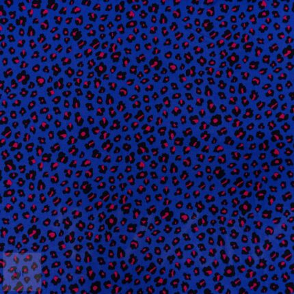 BON BON PTD (150CM)
