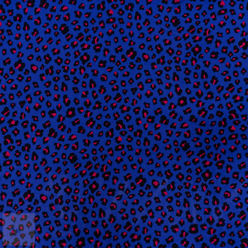 30585F63231.jpg BON BON PTD (150CM) - Image 1