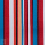 BON BON PTD (150CM)