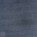 BOUCLE MELTON