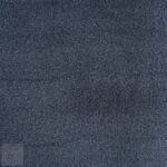 BOUCLE MELTON - Image 2
