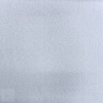 BOUCLE MELTON - Image 2