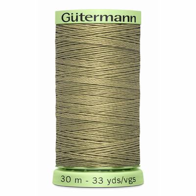 G 30M TOP STITCH 258