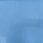 LINEN SLUB-(150CM)80%RAYON 20%LINEN