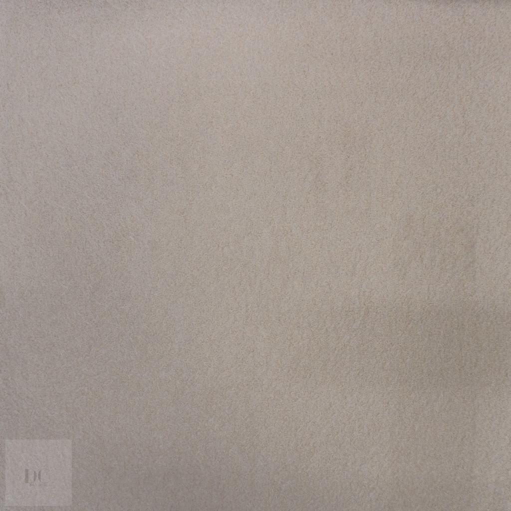 32382D55FOATMEAL231-1.jpg MERINO MELTON - Image 1